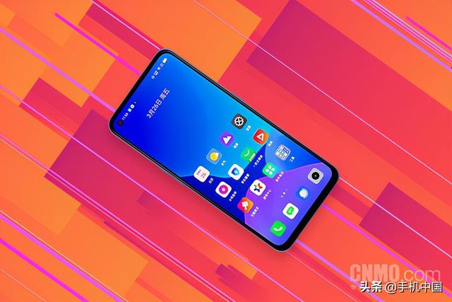 真我gtneo参数配置（realme真我gtneo2t天玑1200测评）(30)