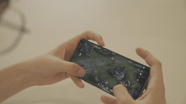 opporeno6pro怎么样（opporeno6 pro值不值得入手）(19)