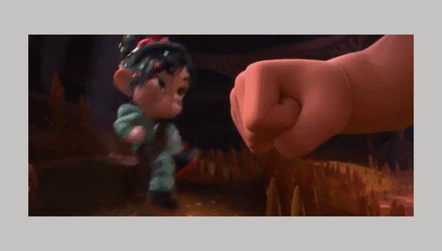 动态图怎么做（制作gif动图的方法）(11)