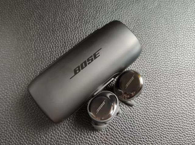 什么品牌的蓝牙耳机最好（盘点2022年度蓝牙耳机排名）(3)