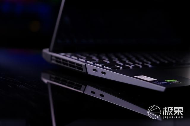 联想拯救者怎么样（联想拯救者Y9000P深度体验）(8)