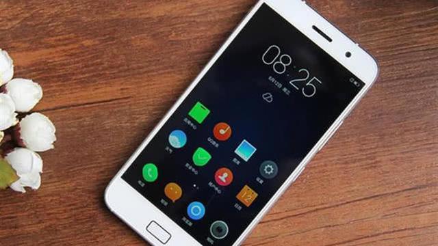 手机闪退怎么修复（手机app闪退的解决方法）(4)