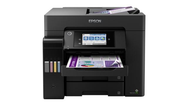 打印机哪个牌子好（2022年最受欢迎的打印机排名）(9)