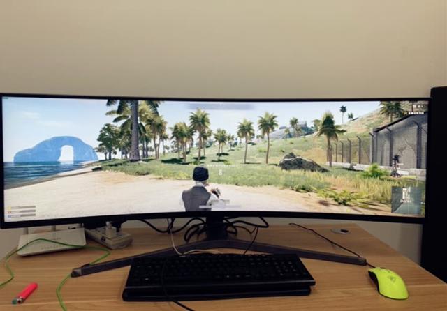 RTX?2060显卡什么档次（RTX2060显卡的使用感受分享）(1)