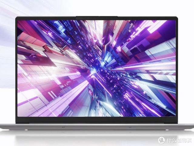 买什么笔记本电脑好用（8款最好的高性价比笔记本推荐）(6)