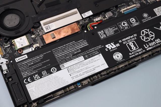 联想拯救者r9000x配置参数详细（联想拯救者r9000x 2022款值得买吗）(38)