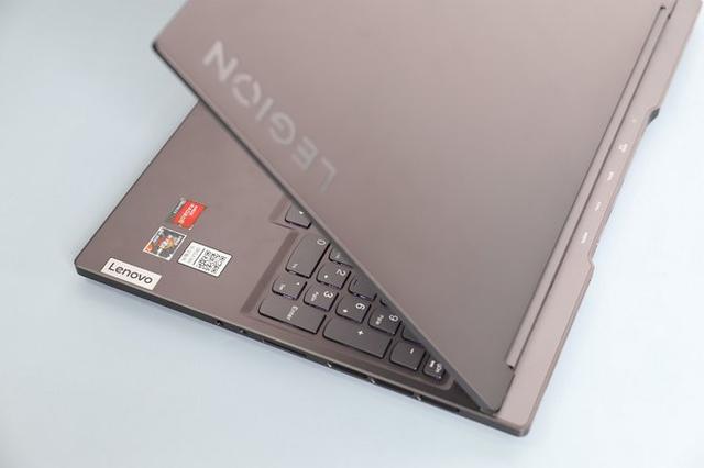 联想拯救者r9000x配置参数详细（联想拯救者r9000x 2022款值得买吗）(1)