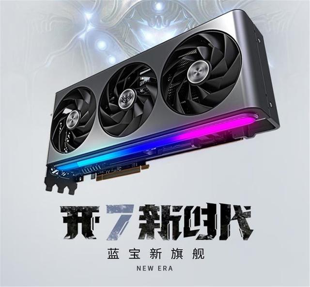 有什么游戏比较好玩（盘点现在火爆的热门游戏）(8)