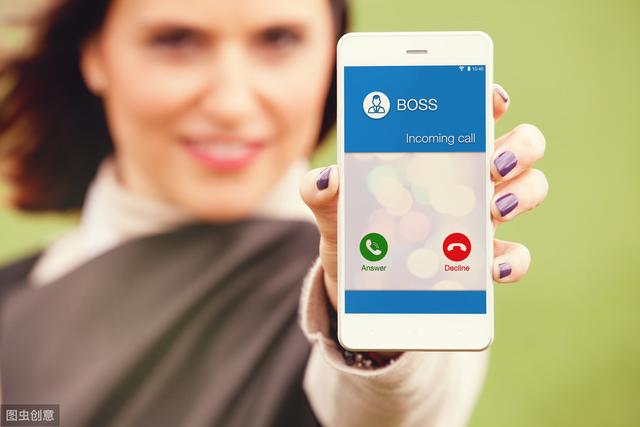 设置空号怎么设置（手机来电时如何巧妙的拒接）(2)