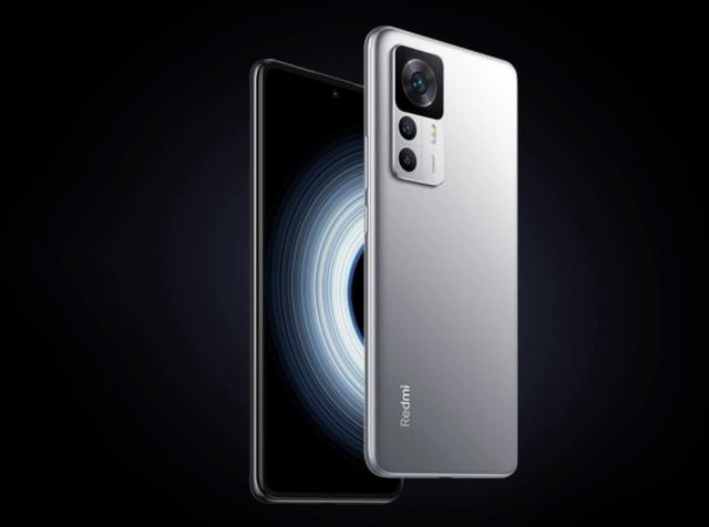 安卓手机什么好(这三款安卓手机值得考虑)(8)