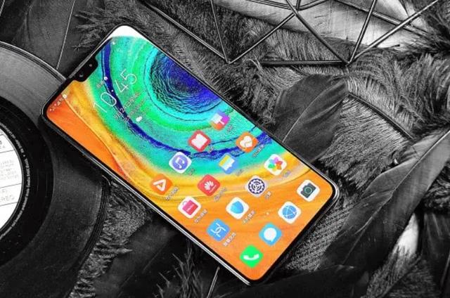 华为手机好还是小米手机好（小米为什么不如华为）(5)