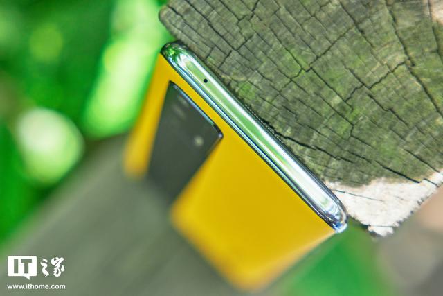 真我gtneo闪速版参数配置（realme gt neo 闪速版综合评测）(10)