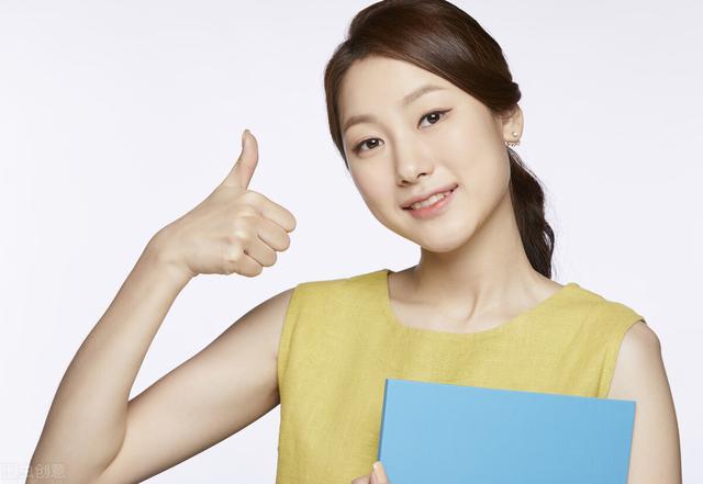 公众号怎么发文章（微信公众号发布文章详细教程）(1)