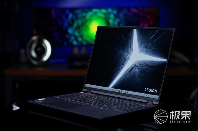 联想拯救者怎么样（联想拯救者Y9000P深度体验）(1)