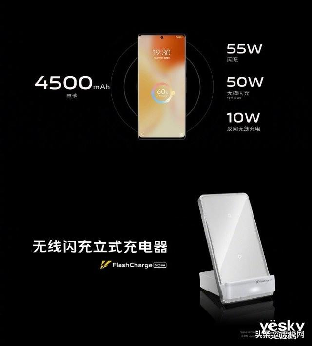 vivox70手机价格和参数（vivox70现在适合入手吗）(9)