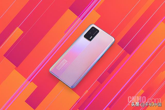 真我gtneo参数配置（realme真我gtneo2t天玑1200测评）(1)