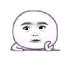 windows7windows10哪个好用（windows7对比windows10的3大优势）(3)