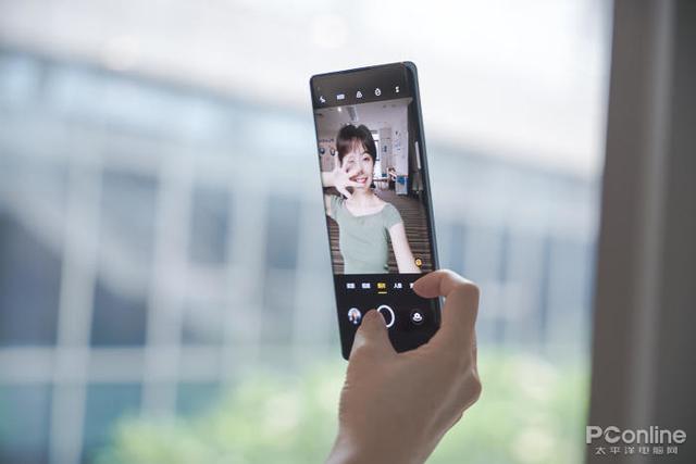 opporeno6pro怎么样（opporeno6 pro值不值得入手）(13)