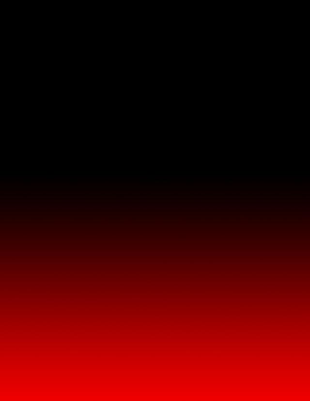 ps制作海报教程(在ps中如何制作电影海报)(2)