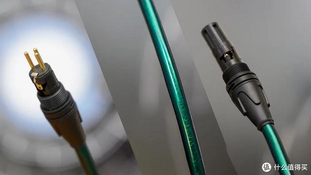 森海塞尔mk4麦克风怎么样（森海塞尔mk4麦克风详细参数）(12)