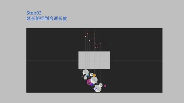 ppt怎么做动画效果（比较新颖ppt动画效果及制作方法）(10)