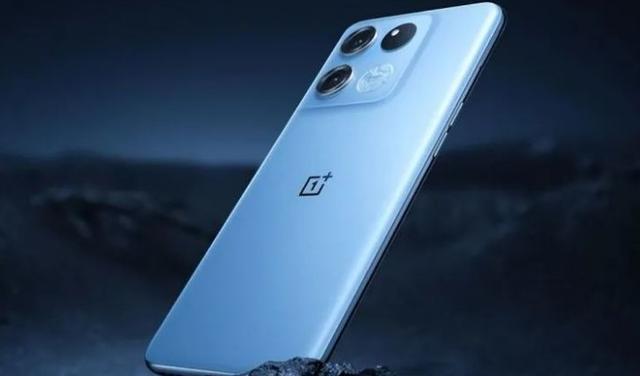 老年人手机哪款好耐用（4款适合老年人的千元机推荐）(6)