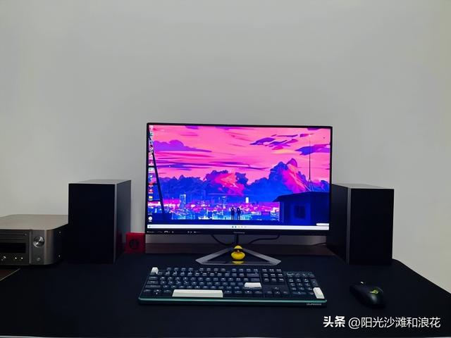 电脑配置怎么选台式电脑（台式电脑最好的配置方案推荐）(1)