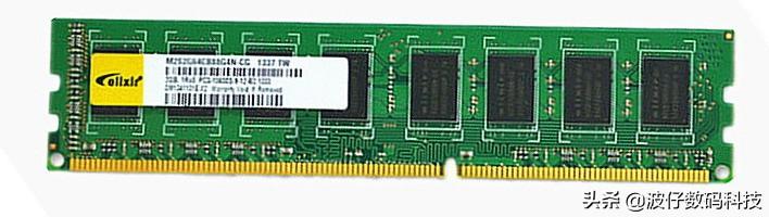 电脑为什么自动重启（电脑自动重启的原因及解决方法）(5)