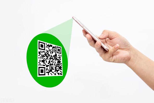 手机丢失后你需要马上做的事有哪些（手机丢了报警前必须做的四件事）(9)