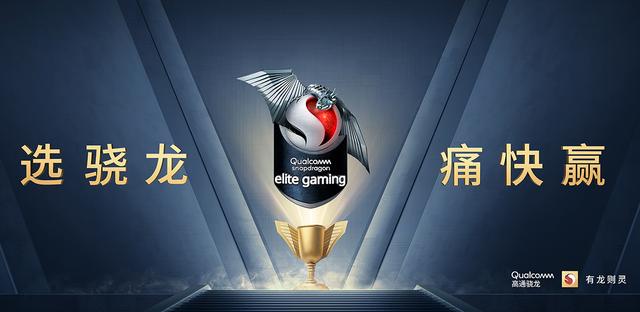 买手机注意事项有哪些（购买手机时怎样选购是最好的方法）(1)