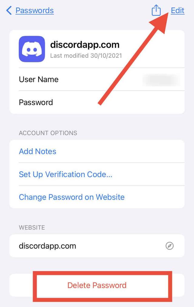 苹果怎么共享wifi密码（iphone无线密码共享方法）(13)
