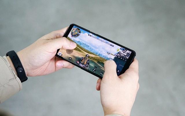 手机发烫怎么办（手机经常发烫的简单解决方法）(1)