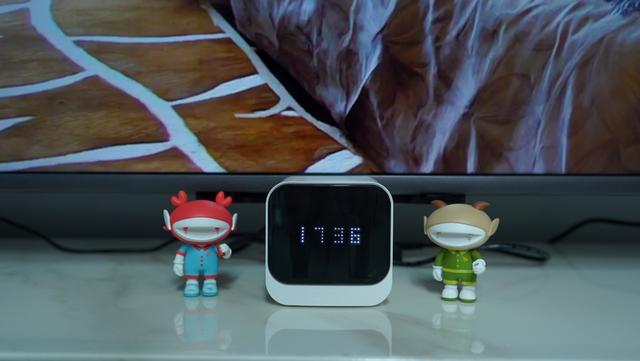 wifi5和wifi6有啥区别（如何选择一款支持WiFi?6的电视盒子）(5)