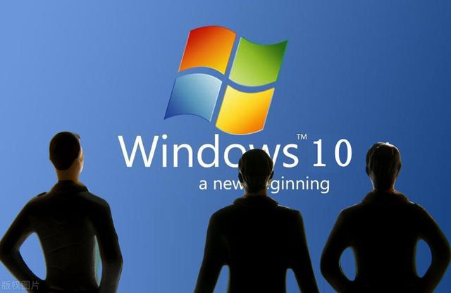 电脑安装不了软件怎么办（w10系统安装不了工作软件解决方法）(1)