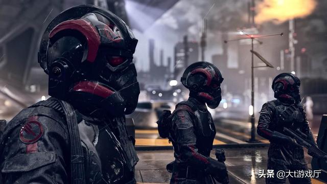 最好的单机游戏有哪些（电脑十大耐玩单机游戏大作）(4)