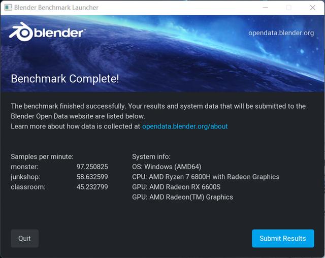 联想拯救者r9000x配置参数详细（联想拯救者r9000x 2022款值得买吗）(15)
