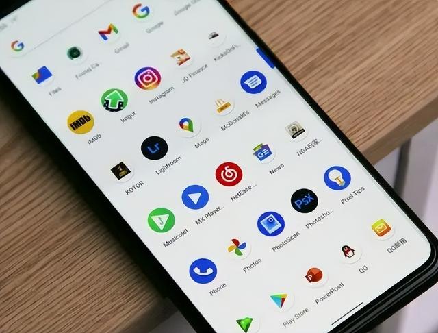 手机广告太多如何处理（彻底关闭安卓手机广告的全部方法）(1)