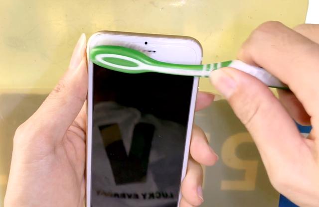 iphone听筒声音小怎么办（手机通话音量小的解决方法）(5)