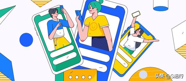 微信测试有没有被删除的方法（微信怎么判断对方是否删了你）(18)