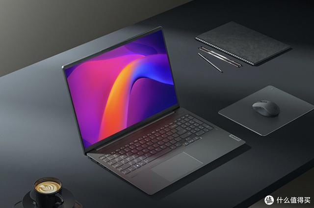 买什么笔记本电脑好用（8款最好的高性价比笔记本推荐）(8)