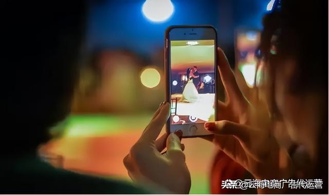 怎样拍摄短视频（短视频拍摄技巧及方法）(1)