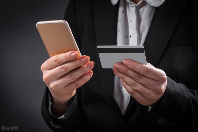 手机丢失后你需要马上做的事有哪些（手机丢了报警前必须做的四件事）(4)