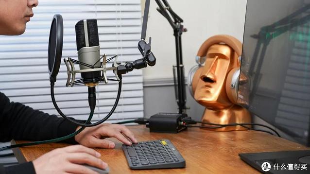 森海塞尔mk4麦克风怎么样（森海塞尔mk4麦克风详细参数）(21)