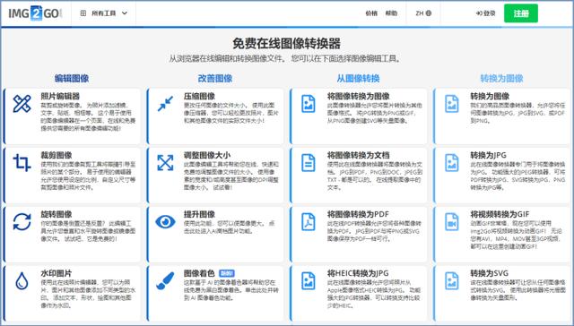gif表情包怎么制作（4个GIF动图制作方法）(9)