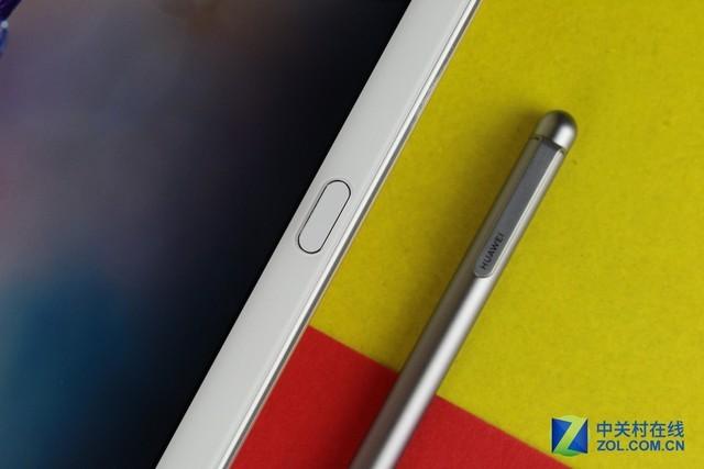 华为m5平板青春版怎么样（华为M5青春版值不值得购买）(5)