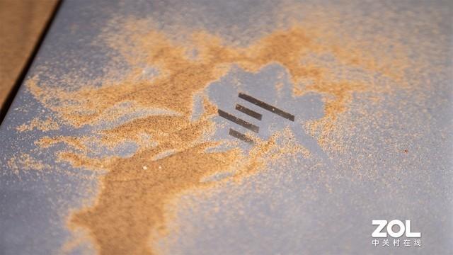 商务本和轻薄本有什么区别（买商务本必看秘籍）(4)