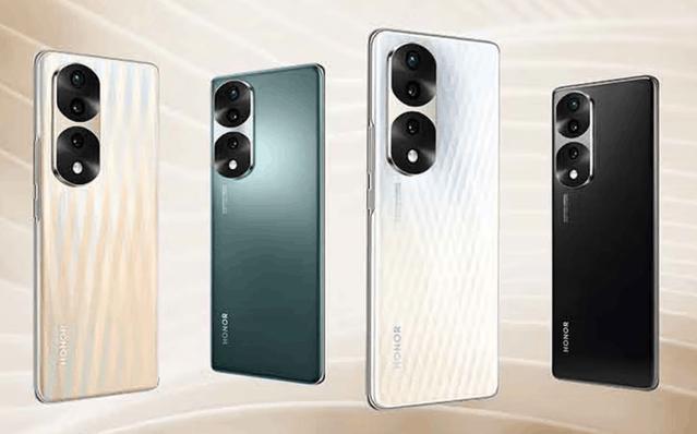 3000以内最好的手机推荐（三千元左右最值得入手的四款新手机）(3)