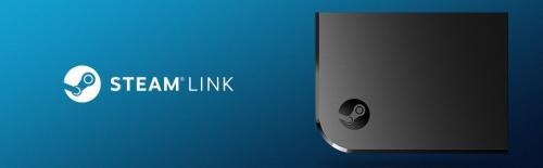 steamlink怎么用（steam link 使用方法）(2)