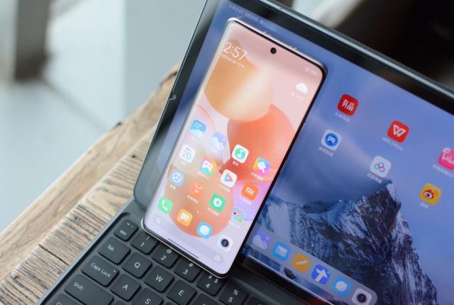 小米civi怎么样（小米civi真实使用感受）(2)