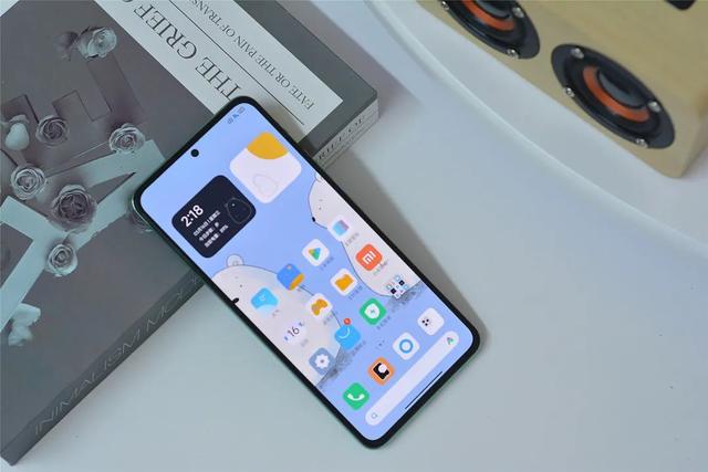 哪款手机好用性价比高（4款目前公认“无差评”的手机）(3)